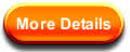 Click here for more information about Alpine Lodge